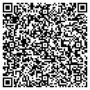 QR code with Collins Dairy contacts
