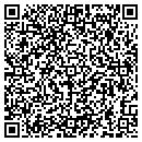 QR code with Structure Works Inc contacts