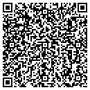 QR code with T & M Pump Service contacts