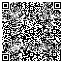 QR code with Toddle Inn contacts