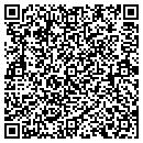 QR code with Cooks Dairy contacts