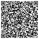 QR code with Proponent Financial Service contacts