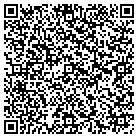 QR code with Verizon Services Corp contacts