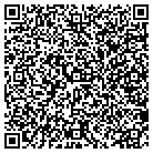 QR code with ProVest Insurance Group contacts