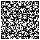 QR code with Prudent Financial Group contacts