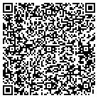 QR code with Complete Moving LLC contacts