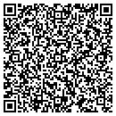 QR code with Spam Happy Dappy contacts