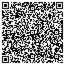 QR code with Tower Recycling contacts