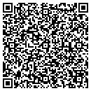 QR code with Sweeney Building Owners Assoc contacts