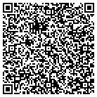QR code with Adkins & Adkins Appraisal Service contacts