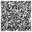 QR code with Tpj Leasing LLC contacts