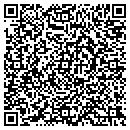 QR code with Curtis Kassel contacts