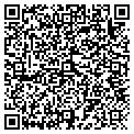 QR code with Prosperity Water contacts
