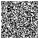 QR code with Dairy Albers contacts