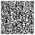 QR code with Sunset Academy Of Dance contacts