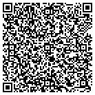 QR code with Dairy Grazing Services LLC contacts