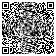 QR code with Helen Mirra contacts