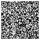 QR code with Trac Intermodal LLC contacts