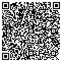 QR code with Ram Endeavors LLC contacts