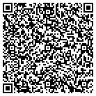 QR code with Action Title Service, LLC contacts