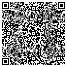 QR code with Herring Run Art Studio Gallery contacts