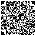 QR code with Thomas M Enright contacts