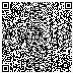 QR code with Corporate Transportation Specialists, Inc. contacts