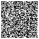 QR code with Raymond James contacts