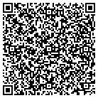 QR code with Charter One Bank Fsb contacts