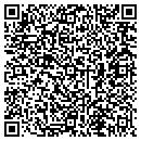 QR code with Raymond James contacts