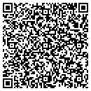QR code with Dairy Systems CO contacts