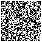 QR code with Senior Care Outreach Inc contacts