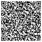 QR code with Investment Property Exch Service contacts