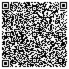 QR code with Transervice Lease Corp contacts