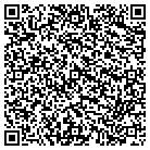 QR code with Ipswich Arts Collaborative contacts