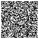 QR code with Raymond James contacts