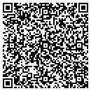 QR code with Fifth Third Bank contacts