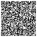 QR code with Austin Contracting contacts