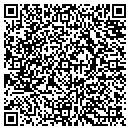 QR code with Raymond James contacts