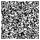 QR code with James A Daly Jr contacts