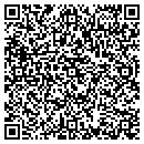 QR code with Raymond James contacts