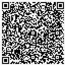 QR code with Tom Kelley Builder Inc contacts