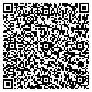 QR code with Tom Origer & Assoc contacts