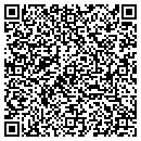 QR code with Mc Donald's contacts