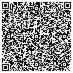 QR code with Raymond James Financial Service contacts