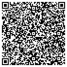 QR code with Coyote Transport LLC contacts