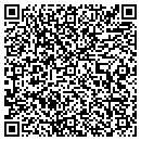 QR code with Sears Optical contacts