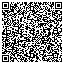 QR code with Raymond Wong contacts