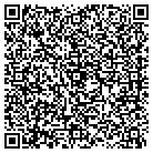 QR code with Jp Mccurdy Electrical Services Inc contacts