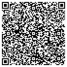 QR code with Elite Medical Transcribing contacts